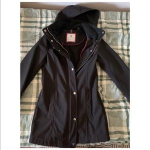 Tommy Hilfiger Spring/Fall jacket